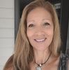 susanevans8604